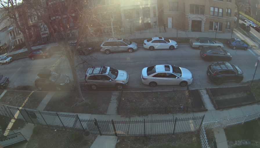 Reolink Camera One_00_Reolink Home Hub One_20260407072309.jpg